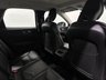 USED 2019 69 VOLVO XC60 2.0 D4 Momentum Auto Euro 6 (s/s) 5dr H-SEATS, NAV, ALL LED, BT, 18"