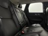USED 2019 69 VOLVO XC60 2.0 D4 Momentum Auto Euro 6 (s/s) 5dr H-SEATS, NAV, ALL LED, BT, 18"