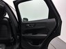 USED 2019 69 VOLVO XC60 2.0 D4 Momentum Auto Euro 6 (s/s) 5dr H-SEATS, NAV, ALL LED, BT, 18"