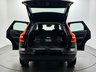 USED 2019 69 VOLVO XC60 2.0 D4 Momentum Auto Euro 6 (s/s) 5dr H-SEATS, NAV, ALL LED, BT, 18"