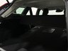 USED 2019 69 VOLVO XC60 2.0 D4 Momentum Auto Euro 6 (s/s) 5dr H-SEATS, NAV, ALL LED, BT, 18"