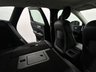 USED 2019 69 VOLVO XC60 2.0 D4 Momentum Auto Euro 6 (s/s) 5dr H-SEATS, NAV, ALL LED, BT, 18"