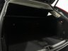 USED 2019 69 VOLVO XC60 2.0 D4 Momentum Auto Euro 6 (s/s) 5dr H-SEATS, NAV, ALL LED, BT, 18"
