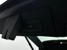 USED 2019 69 VOLVO XC60 2.0 D4 Momentum Auto Euro 6 (s/s) 5dr H-SEATS, NAV, ALL LED, BT, 18"