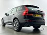 USED 2019 69 VOLVO XC60 2.0 D4 Momentum Auto Euro 6 (s/s) 5dr H-SEATS, NAV, ALL LED, BT, 18"