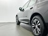 USED 2019 69 VOLVO XC60 2.0 D4 Momentum Auto Euro 6 (s/s) 5dr H-SEATS, NAV, ALL LED, BT, 18"