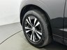 USED 2019 69 VOLVO XC60 2.0 D4 Momentum Auto Euro 6 (s/s) 5dr H-SEATS, NAV, ALL LED, BT, 18"