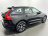 USED 2019 69 VOLVO XC60 2.0 D4 Momentum Auto Euro 6 (s/s) 5dr H-SEATS, NAV, ALL LED, BT, 18"