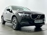 USED 2019 69 VOLVO XC60 2.0 D4 Momentum Auto Euro 6 (s/s) 5dr H-SEATS, NAV, ALL LED, BT, 18"