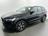 USED 2019 69 VOLVO XC60 2.0 D4 Momentum Auto Euro 6 (s/s) 5dr H-SEATS, NAV, ALL LED, BT, 18"
