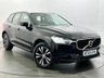 USED 2019 69 VOLVO XC60 2.0 D4 Momentum Auto Euro 6 (s/s) 5dr H-SEATS, NAV, ALL LED, BT, 18"