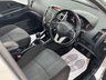 USED 2009 59 KIA CEED 1.6 2 Hatchback 5dr Petrol Manual Euro 4 (124 bhp) 