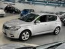 USED 2009 59 KIA CEED 1.6 2 Hatchback 5dr Petrol Manual Euro 4 (124 bhp) 