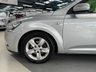 USED 2009 59 KIA CEED 1.6 2 Hatchback 5dr Petrol Manual Euro 4 (124 bhp) 