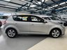 USED 2009 59 KIA CEED 1.6 2 Hatchback 5dr Petrol Manual Euro 4 (124 bhp) 