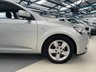 USED 2009 59 KIA CEED 1.6 2 Hatchback 5dr Petrol Manual Euro 4 (124 bhp) 