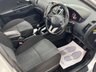 USED 2009 59 KIA CEED 1.6 2 Hatchback 5dr Petrol Manual Euro 4 (124 bhp) 