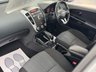 USED 2009 59 KIA CEED 1.6 2 Hatchback 5dr Petrol Manual Euro 4 (124 bhp) 