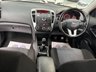 USED 2009 59 KIA CEED 1.6 2 Hatchback 5dr Petrol Manual Euro 4 (124 bhp) 