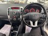 USED 2009 59 KIA CEED 1.6 2 Hatchback 5dr Petrol Manual Euro 4 (124 bhp) 
