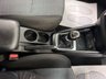 USED 2009 59 KIA CEED 1.6 2 Hatchback 5dr Petrol Manual Euro 4 (124 bhp) 