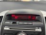 USED 2009 59 KIA CEED 1.6 2 Hatchback 5dr Petrol Manual Euro 4 (124 bhp) 