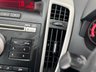 USED 2009 59 KIA CEED 1.6 2 Hatchback 5dr Petrol Manual Euro 4 (124 bhp) 