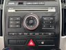 USED 2009 59 KIA CEED 1.6 2 Hatchback 5dr Petrol Manual Euro 4 (124 bhp) 
