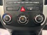 USED 2009 59 KIA CEED 1.6 2 Hatchback 5dr Petrol Manual Euro 4 (124 bhp) 