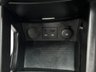 USED 2009 59 KIA CEED 1.6 2 Hatchback 5dr Petrol Manual Euro 4 (124 bhp) 