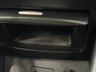 USED 2009 59 KIA CEED 1.6 2 Hatchback 5dr Petrol Manual Euro 4 (124 bhp) 