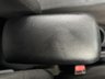 USED 2009 59 KIA CEED 1.6 2 Hatchback 5dr Petrol Manual Euro 4 (124 bhp) 