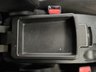 USED 2009 59 KIA CEED 1.6 2 Hatchback 5dr Petrol Manual Euro 4 (124 bhp) 