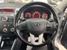 USED 2009 59 KIA CEED 1.6 2 Hatchback 5dr Petrol Manual Euro 4 (124 bhp) 