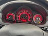 USED 2009 59 KIA CEED 1.6 2 Hatchback 5dr Petrol Manual Euro 4 (124 bhp) 