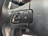 USED 2009 59 KIA CEED 1.6 2 Hatchback 5dr Petrol Manual Euro 4 (124 bhp) 