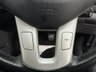 USED 2009 59 KIA CEED 1.6 2 Hatchback 5dr Petrol Manual Euro 4 (124 bhp) 
