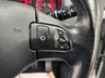 USED 2009 59 KIA CEED 1.6 2 Hatchback 5dr Petrol Manual Euro 4 (124 bhp) 