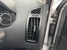 USED 2009 59 KIA CEED 1.6 2 Hatchback 5dr Petrol Manual Euro 4 (124 bhp) 