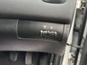 USED 2009 59 KIA CEED 1.6 2 Hatchback 5dr Petrol Manual Euro 4 (124 bhp) 