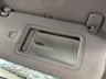 USED 2009 59 KIA CEED 1.6 2 Hatchback 5dr Petrol Manual Euro 4 (124 bhp) 