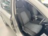 USED 2009 59 KIA CEED 1.6 2 Hatchback 5dr Petrol Manual Euro 4 (124 bhp) 