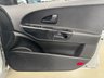 USED 2009 59 KIA CEED 1.6 2 Hatchback 5dr Petrol Manual Euro 4 (124 bhp) 