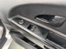 USED 2009 59 KIA CEED 1.6 2 Hatchback 5dr Petrol Manual Euro 4 (124 bhp) 