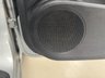 USED 2009 59 KIA CEED 1.6 2 Hatchback 5dr Petrol Manual Euro 4 (124 bhp) 