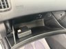 USED 2009 59 KIA CEED 1.6 2 Hatchback 5dr Petrol Manual Euro 4 (124 bhp) 