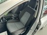 USED 2009 59 KIA CEED 1.6 2 Hatchback 5dr Petrol Manual Euro 4 (124 bhp) 