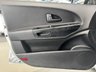 USED 2009 59 KIA CEED 1.6 2 Hatchback 5dr Petrol Manual Euro 4 (124 bhp) 