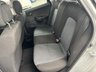 USED 2009 59 KIA CEED 1.6 2 Hatchback 5dr Petrol Manual Euro 4 (124 bhp) 