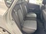 USED 2009 59 KIA CEED 1.6 2 Hatchback 5dr Petrol Manual Euro 4 (124 bhp) 